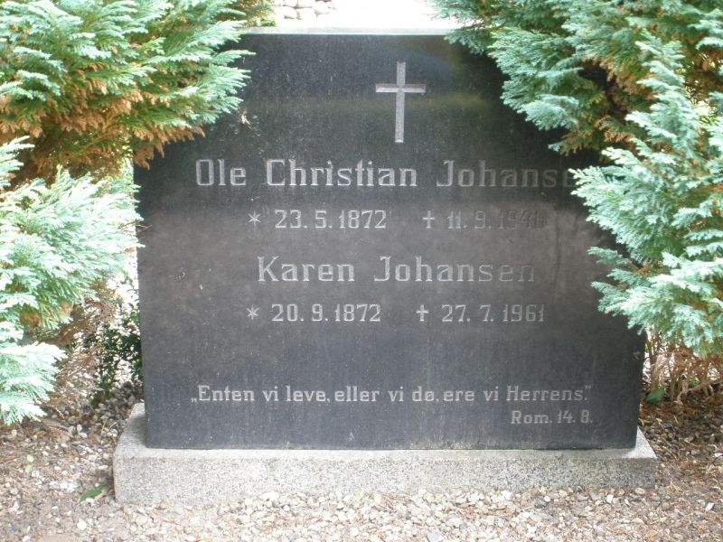 Ole Christian Johansen.JPG